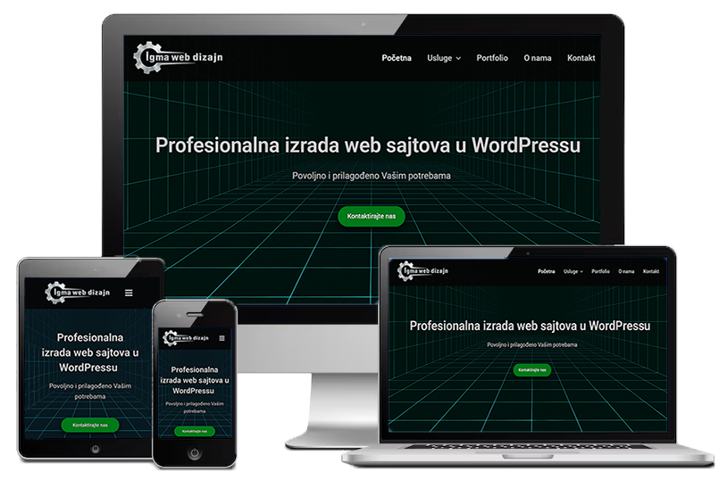 1295476354 IgmaWebDizajn