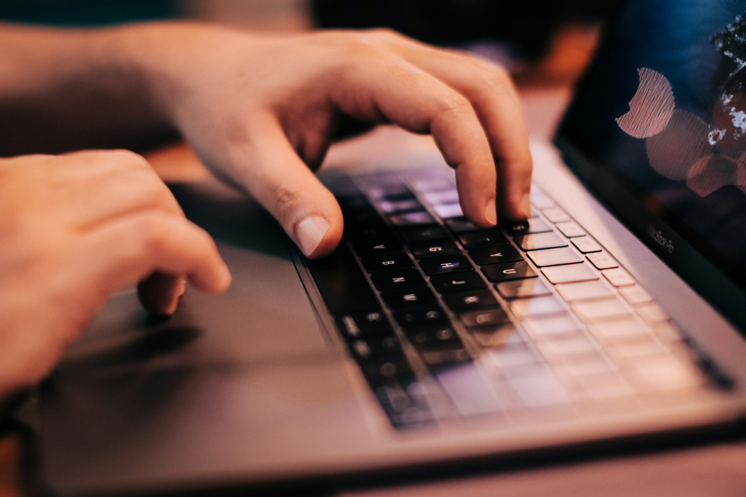 2luis-quintero-ax5kEc2dy_A-unsplash